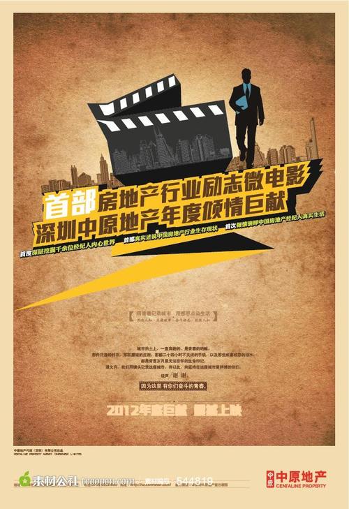 哪里可以办麦克马斯特大学文凭毕业证